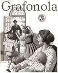 Columbia 1927 164.jpg